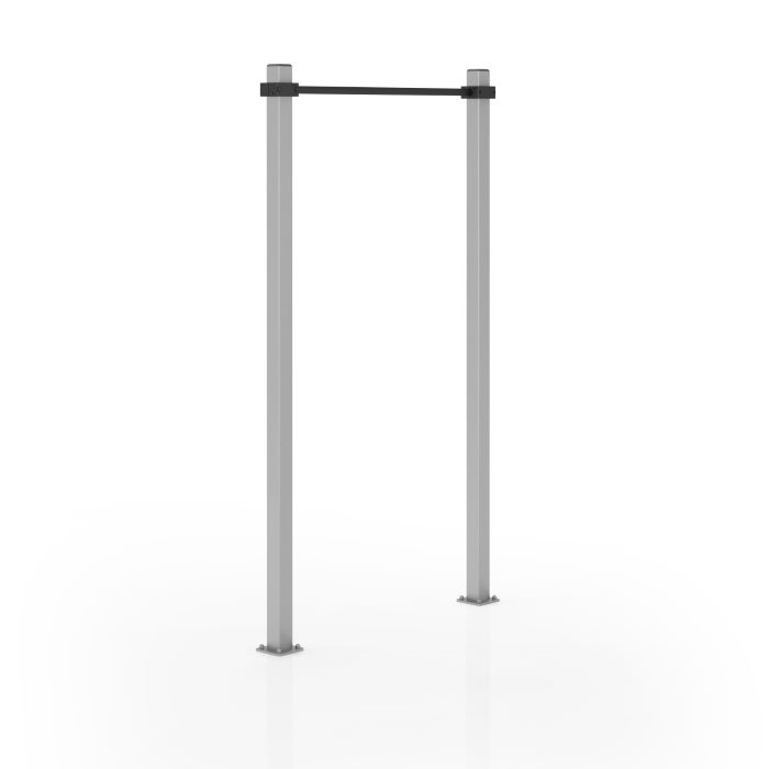 Kettler kett-up турник стандартный Kettler sun-id-2068704