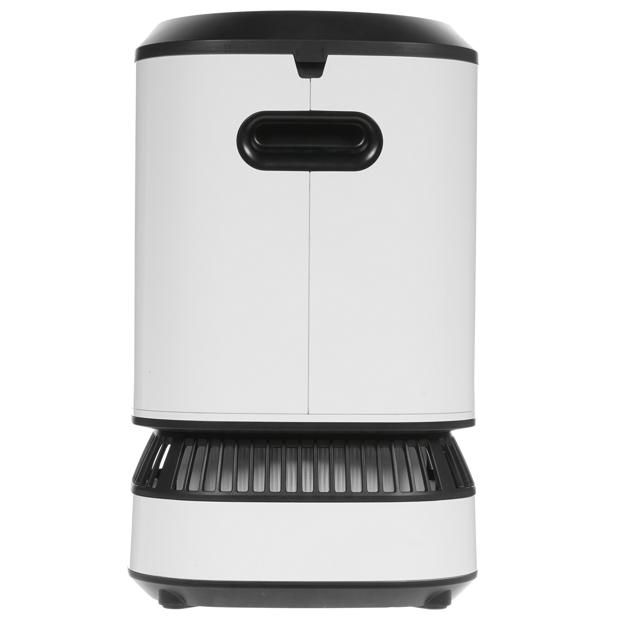 5323053 Очиститель воздуха СATA DREAM BASIC белый CATA STDN-0075892 - Вид №2