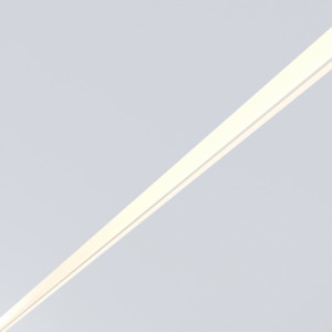 SN 320 Встраиваемый профильный гипсовый светильник Stellanova SABER 60