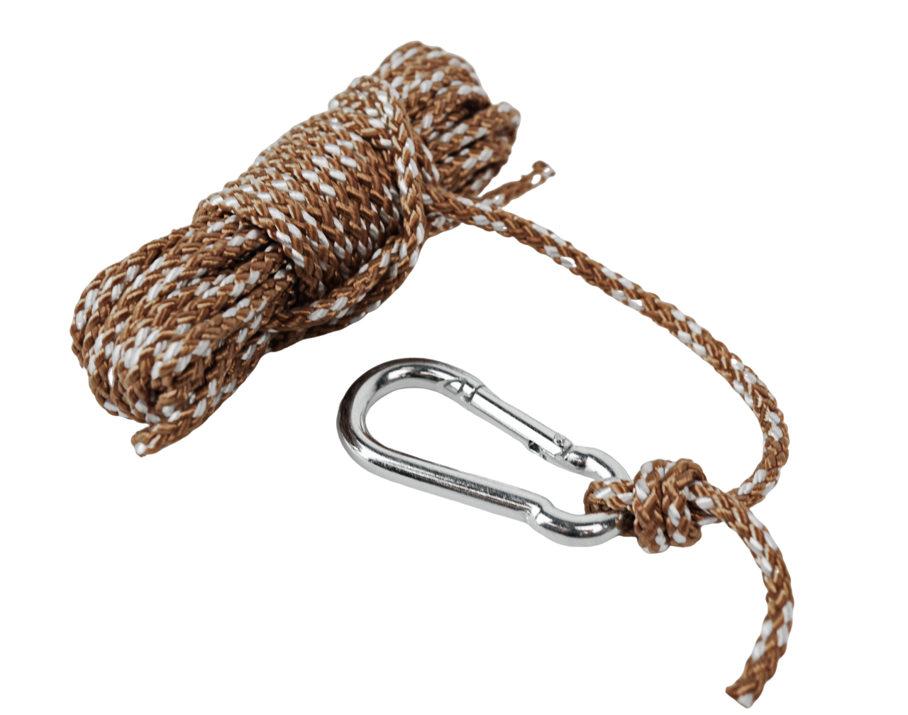 5493304 Робот-мойщик окон Roome W-08 белый STDN-0145622 - Вид №7