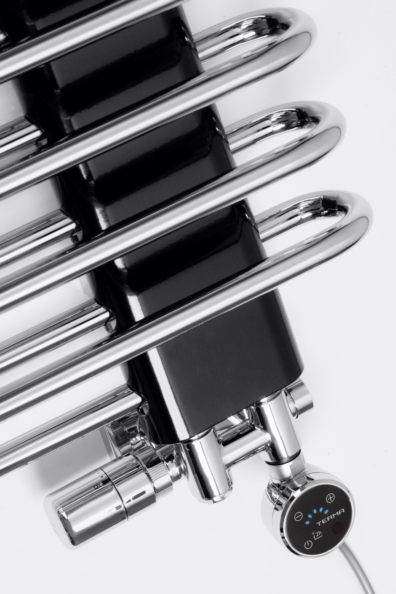 Электронагреватели WEMRT10 MOA IR Terma 565  - Вид №4