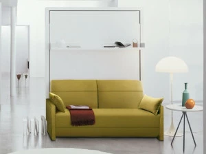 CLEI Раскладная двуспальная кровать Ito