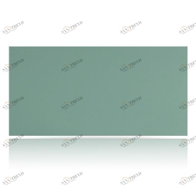 КЕРАМОГРАНИТ 600Х300Х10 МАТОВЫЙ МУРЕНА UF029MR Уральский гранит 