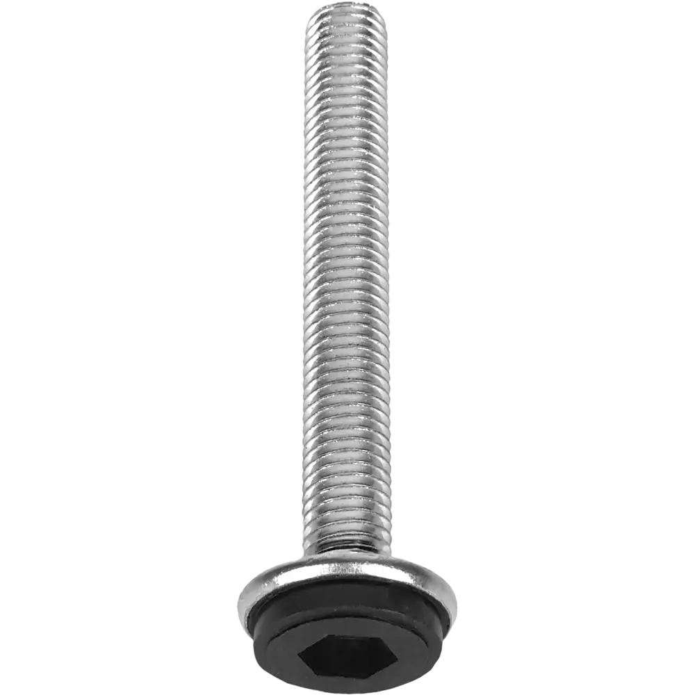 Опора винтовая М12 100 мм Santreyd STLM-2059568