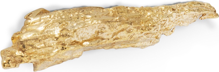 EA1001 Kesya PULLCAST Earth Collection  - Вид №1