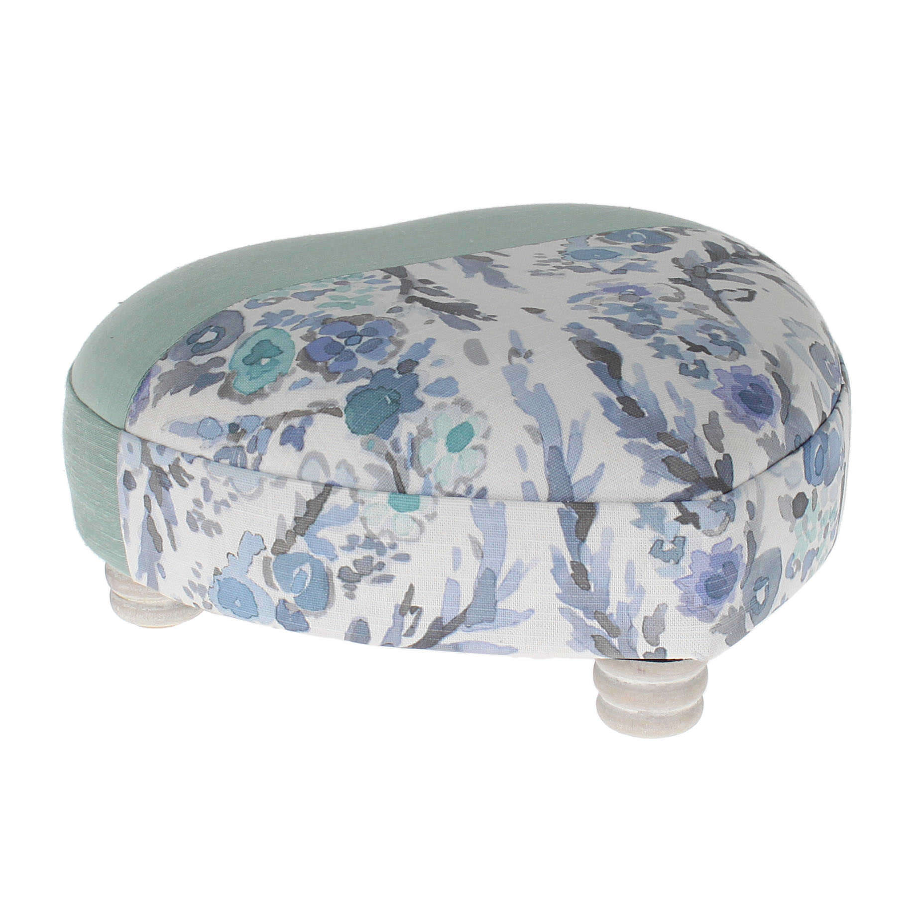 3850721.0040 Пуф TO4ROOMS  - Вид №1