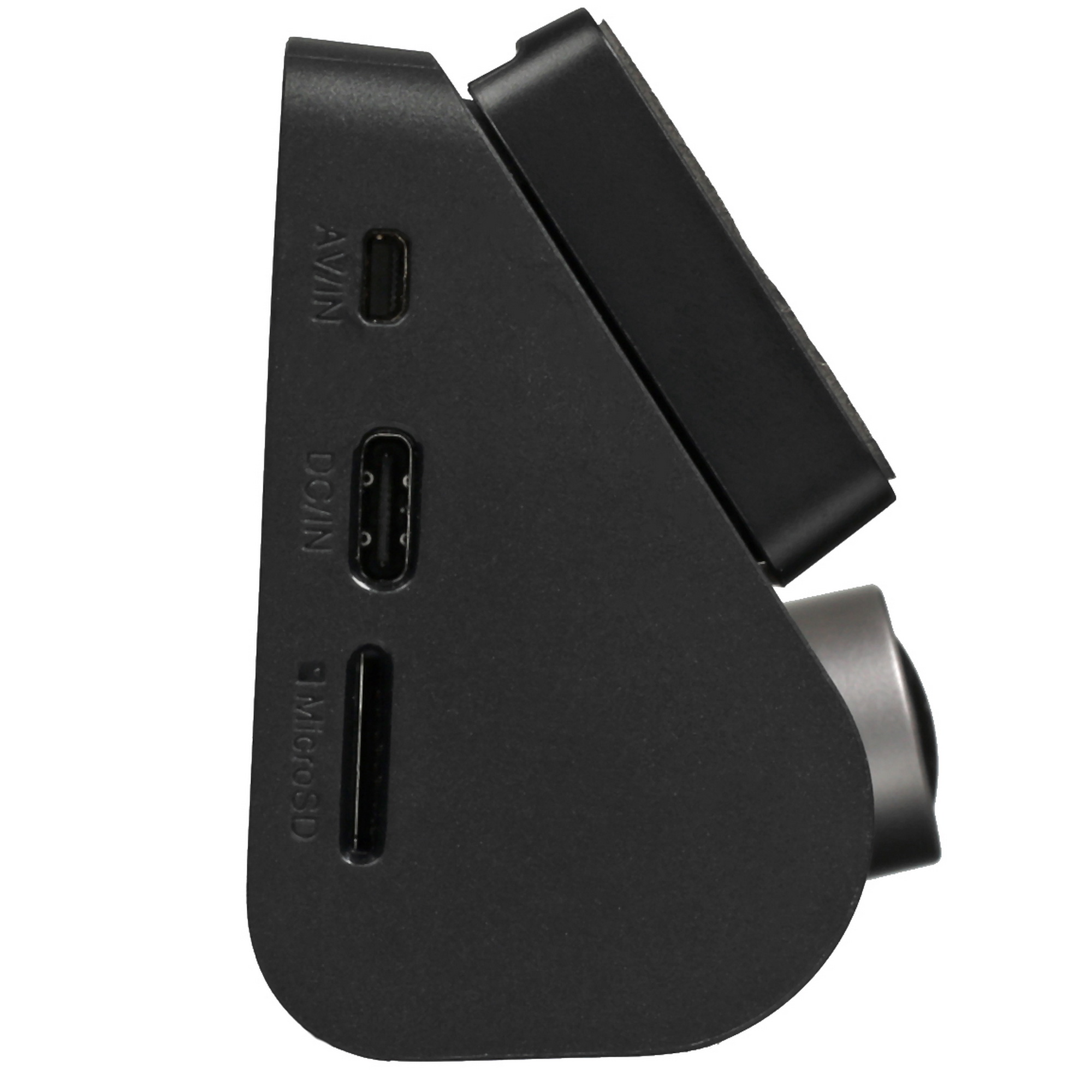 5429121 Видеорегистратор 70Mai A810 STDN-0016581 - Вид №4