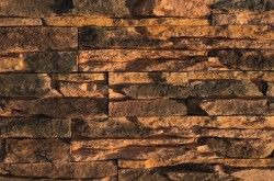 Дарьял 1-09-57 Zikkurat 10957