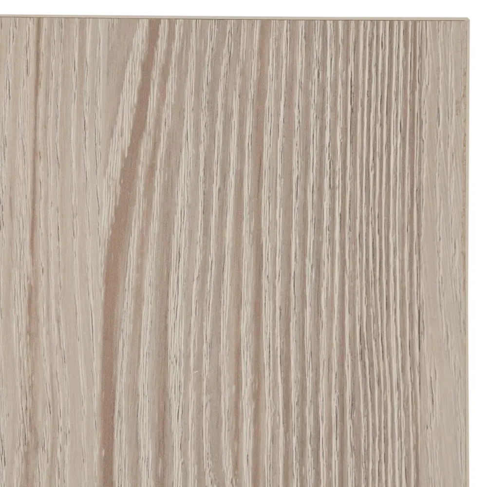 Фасад для кухонного шкафа Нордик 32.9x76.5 см Delinia ID ЛДСП цвет бежевый STLM-2160176 - Вид №5