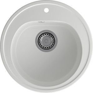 Кухонная мойка R-510