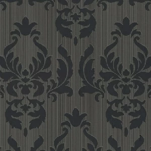 433036 Обои Rasch Sightseeing