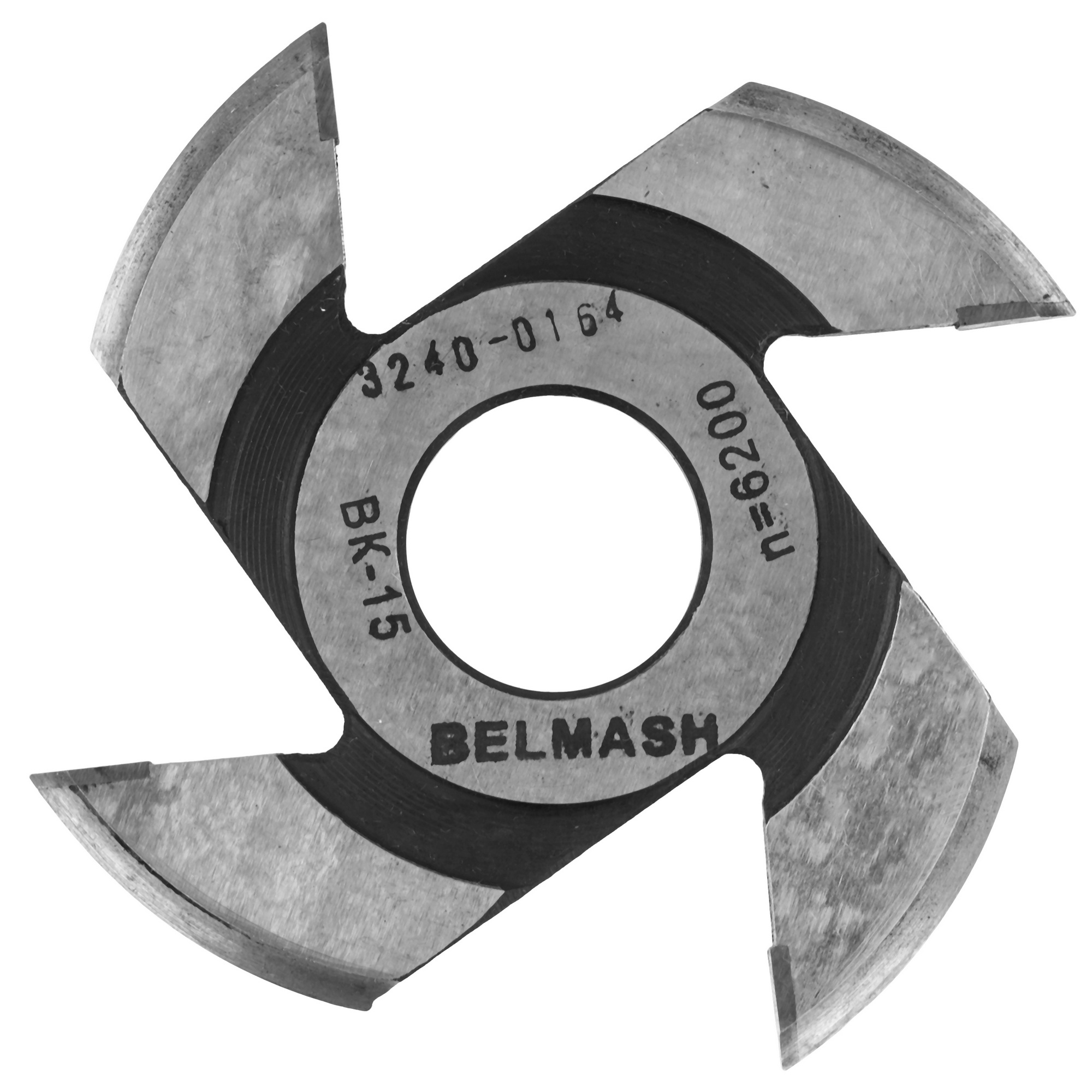 Фреза BELMASH RF0026AVKR 9153314 STDN-0105399