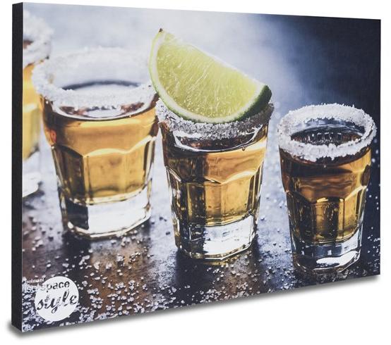 Isolmant Звукоизоляционная панель из полиэфирного волокна Isolspace sun-id-1379741 - Вид №1