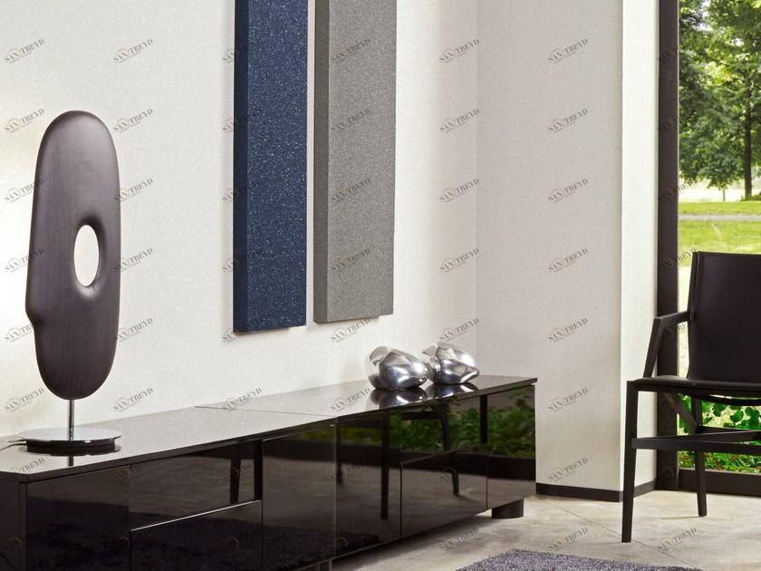 Omexco Моющиеся обои Minerals sun-id-1345168