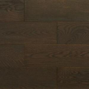 Инженерная доска TarWood Country Мускат 16х185мм Дуб Рустик с брашью (Текстурированная) 400-2000х185 мм.