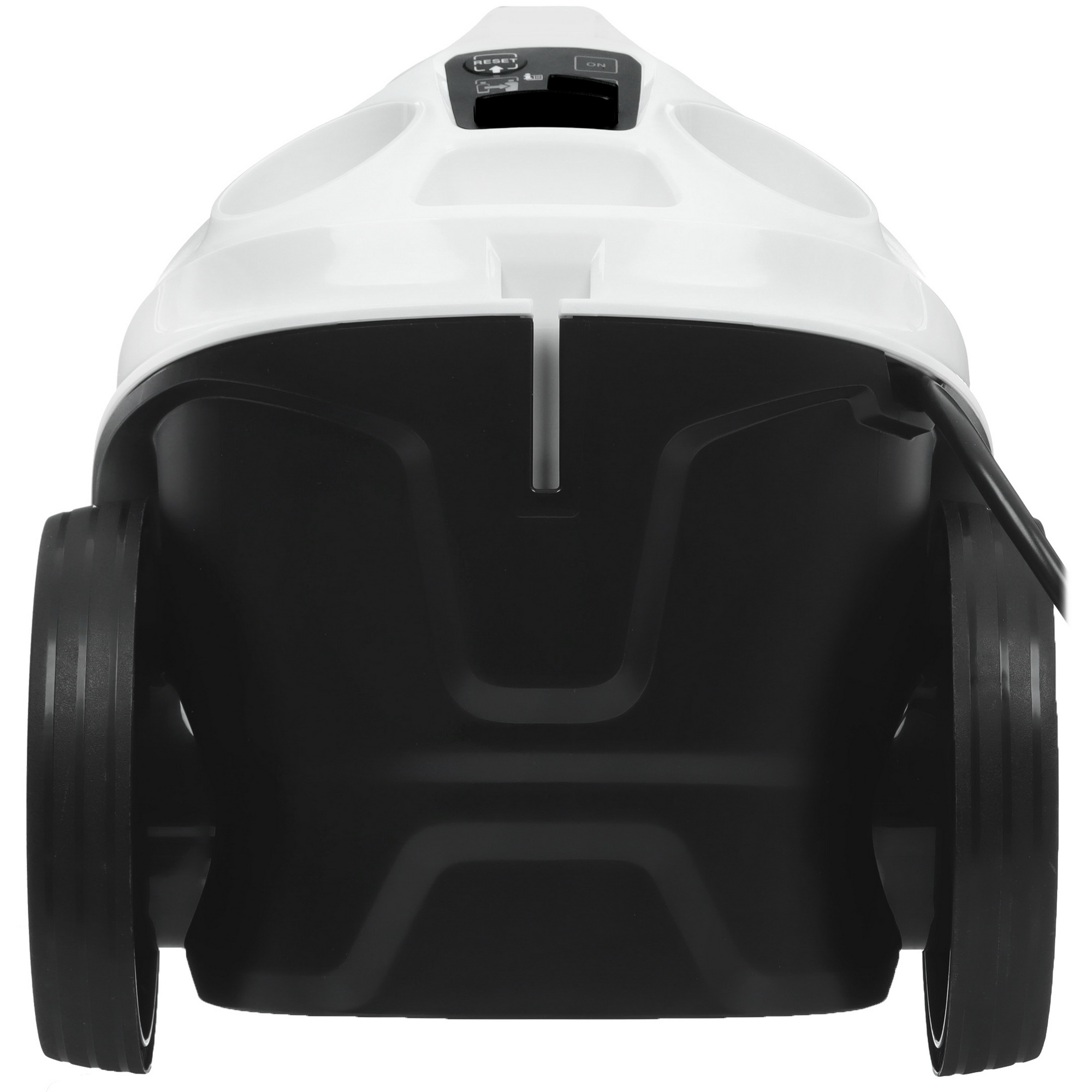 5620180 Пароочиститель Karcher SC 3 EasyFix белый STDN-0135918 - Вид №5