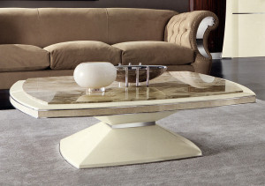 Стол журнальный  REDECO 1014