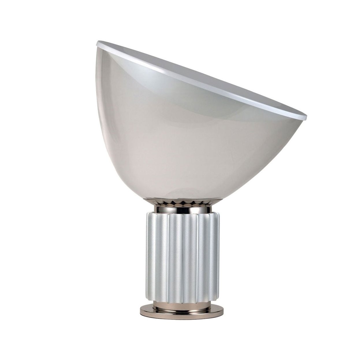 Лампа настольная / Taccia Flos sun-id-376129 - Вид №1