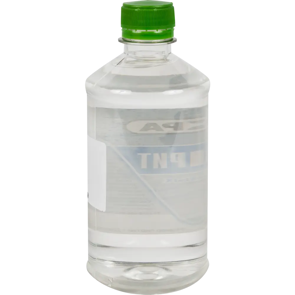 Эмаль в наборе «Набор дачника» глянцевая цвет белый 4 кг Santreyd STLM-2136566 - Вид №8