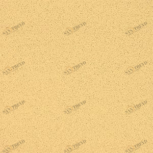 Карри КГ SP902300N 30х30 Kerama Marazzi 