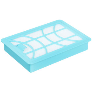 1640618 Фильтр Filtero FTH 73 PHI