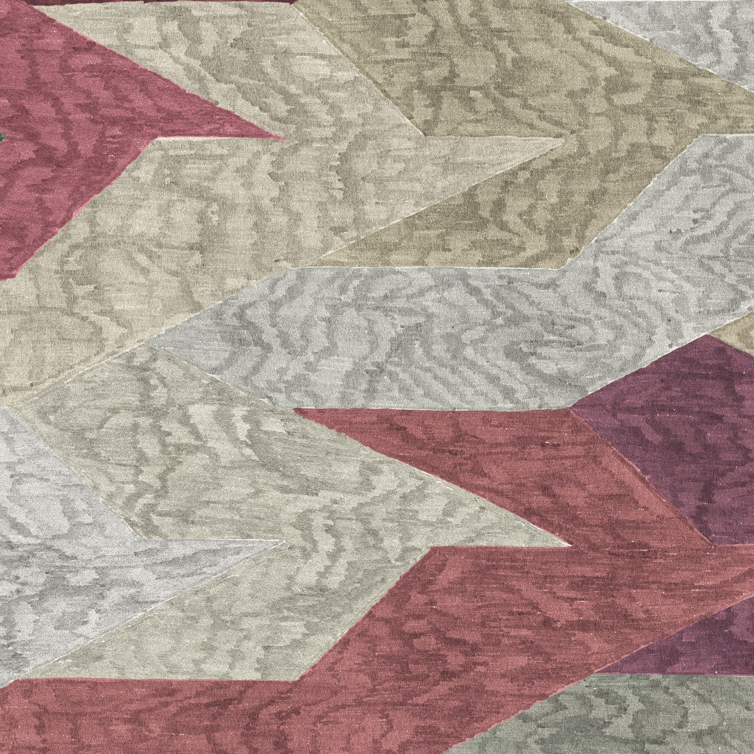 Обои с рисунком Ressource Faune &amp ARCH-00121944 - Вид №9