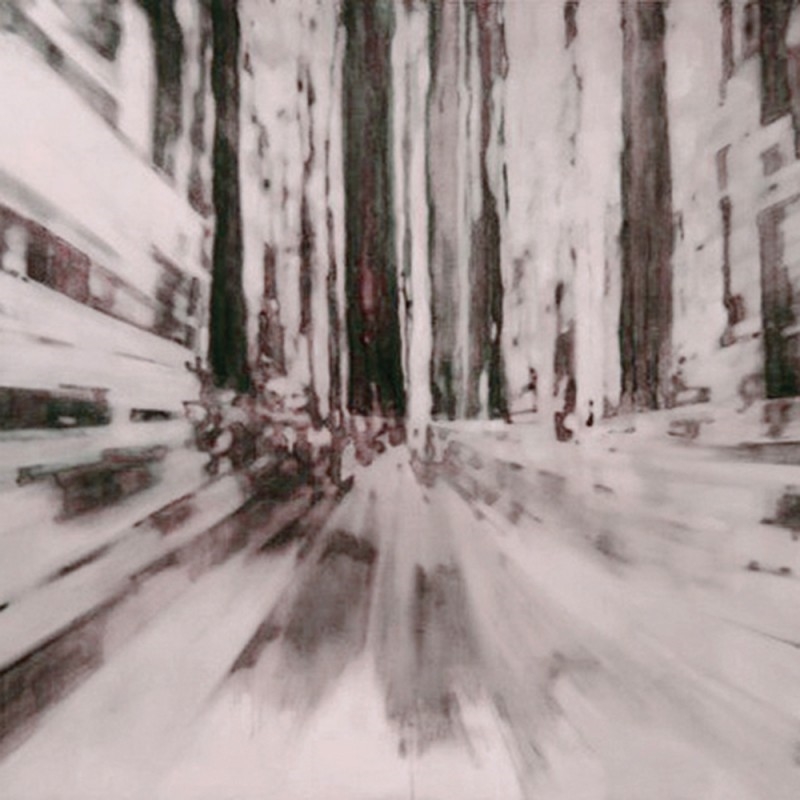 1038/CX38 Картина 1038 Adriani e Rossi  - Вид №1