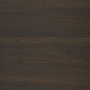 Столешница 150x80x2.2 см ЛДСП цвет дуб термо 82217096 STLM-2143265