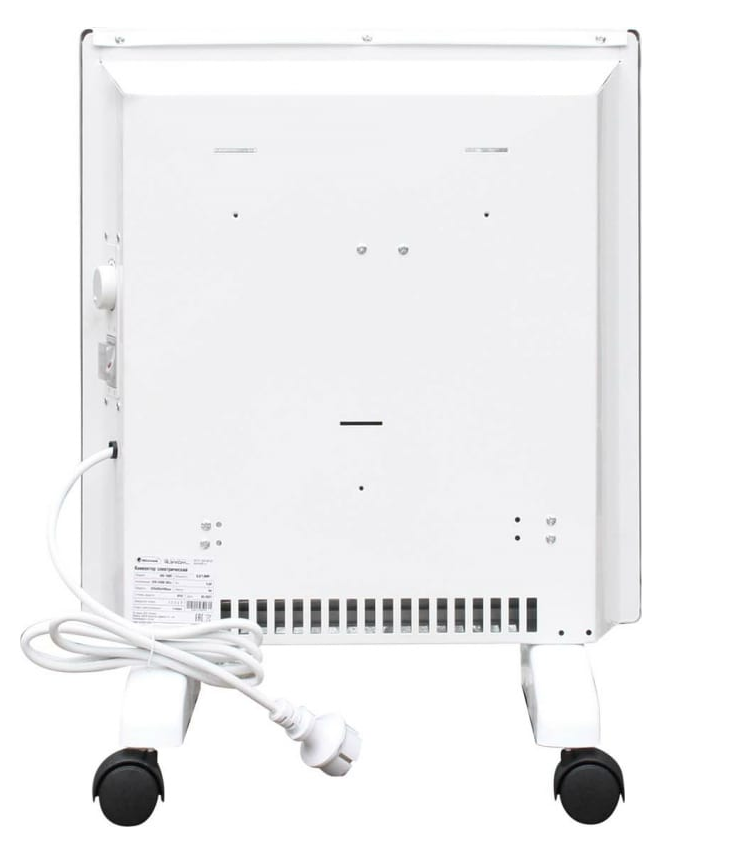 9085582 Конвектор Hintek XM 1000 STDN-0068285 - Вид №1