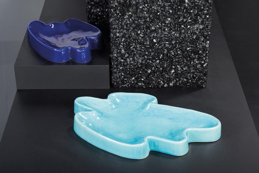 pulpo Керамический поднос sun-id-1474315 - Вид №6