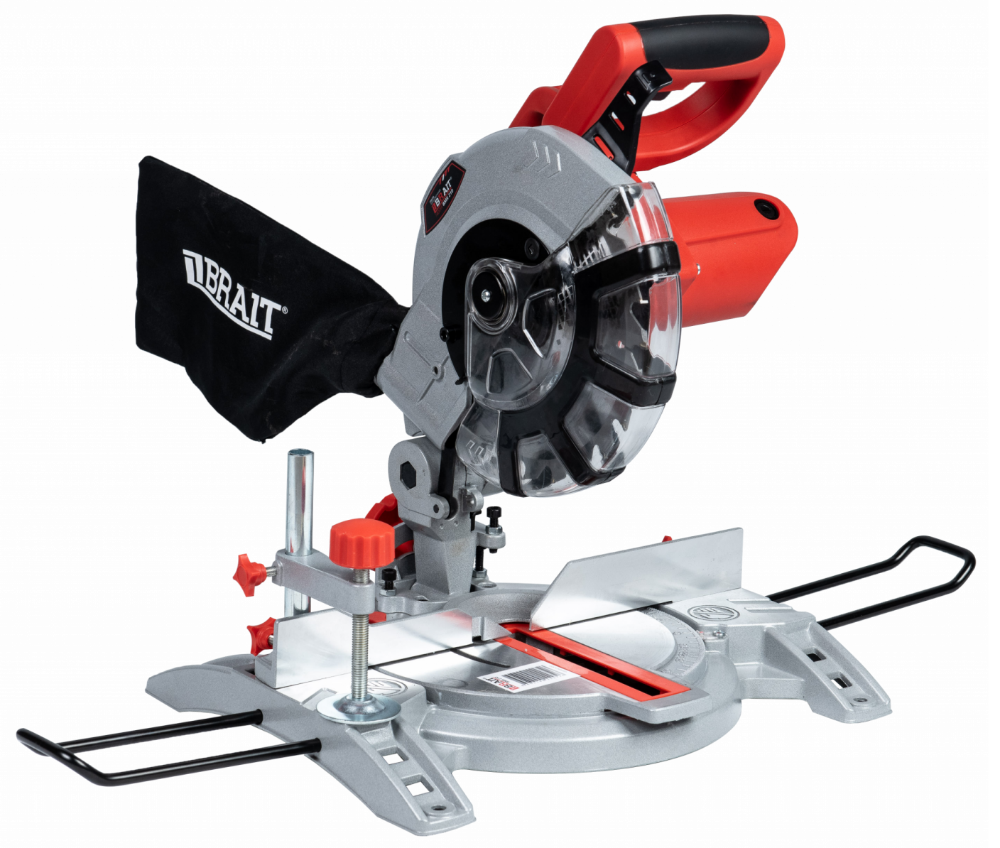 Торцовочная пила  BRAIT BMS 210 9230613 STDN-0122439