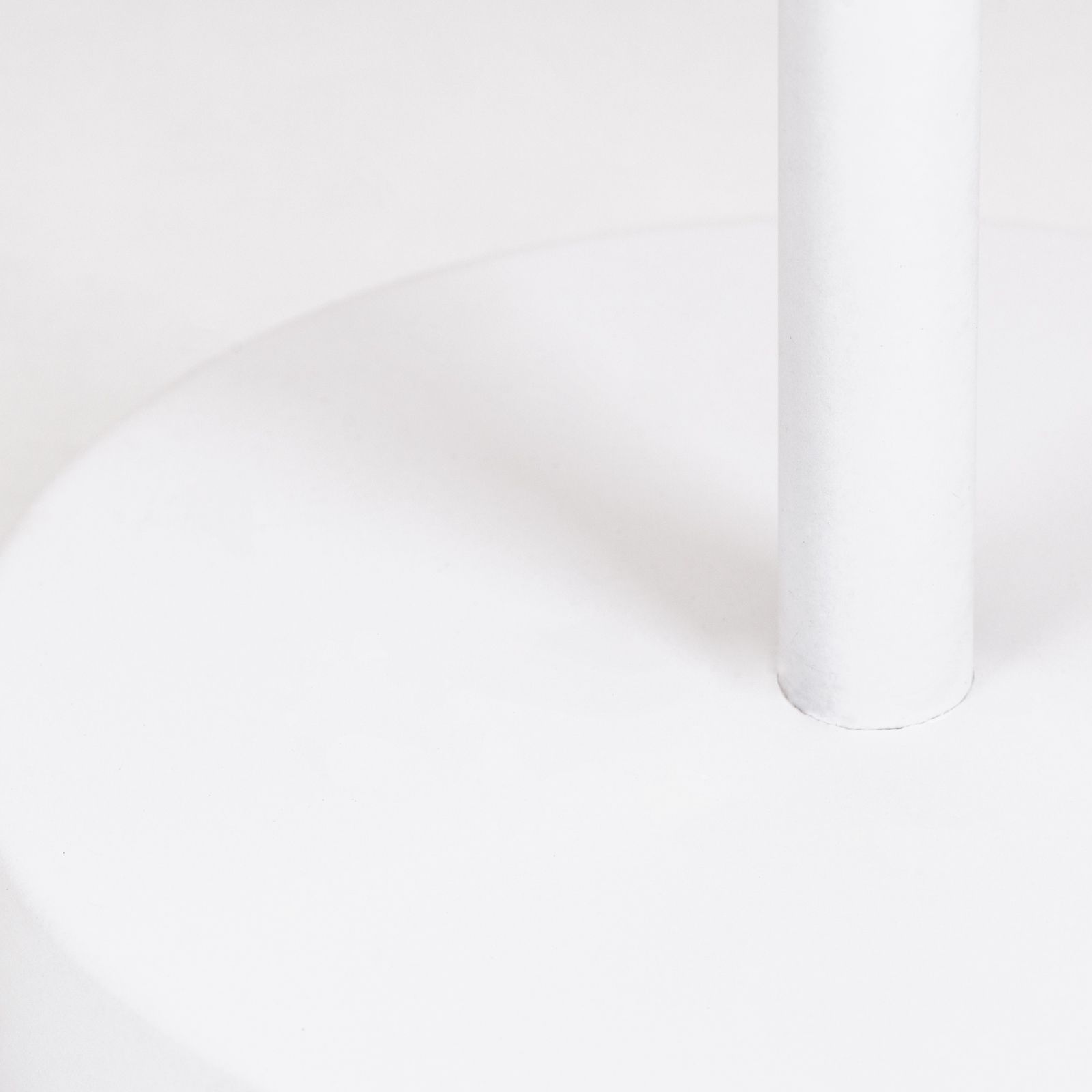 Ткань настольная лампа Orion ARCH-00088233 - Вид №44