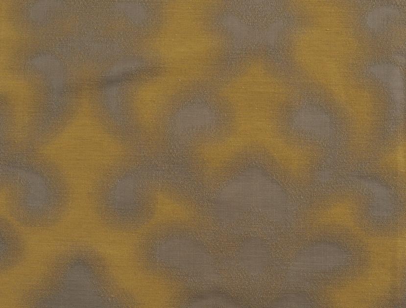 Aldeco Обивочная ткань с графическими мотивами Good mood sun-id-1425204 - Вид №2