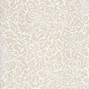 59018 Обои Marburg Savoy