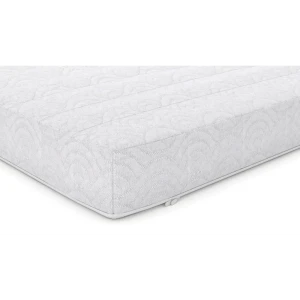 Матрас IQ Sleep Nova 200x80 см беспружинный