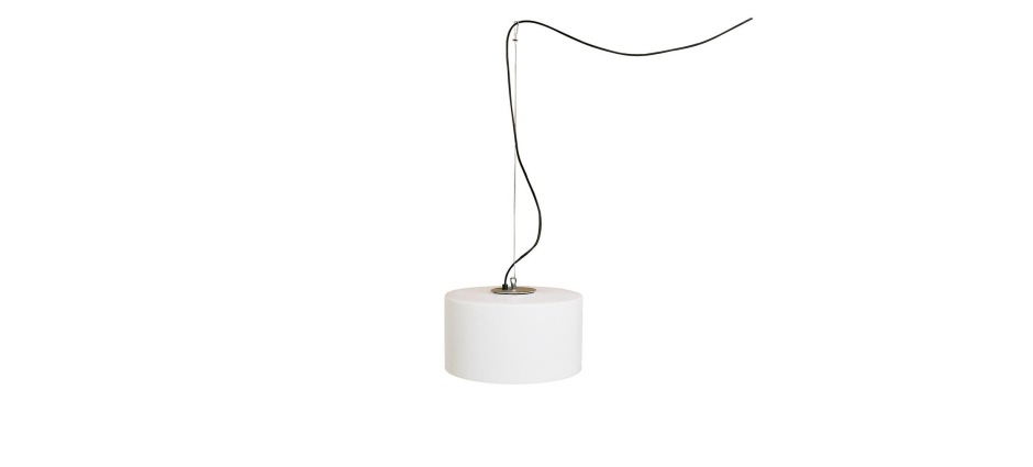 005921 Подвесной светильник Carpyen Harry Santreyd - Вид №2