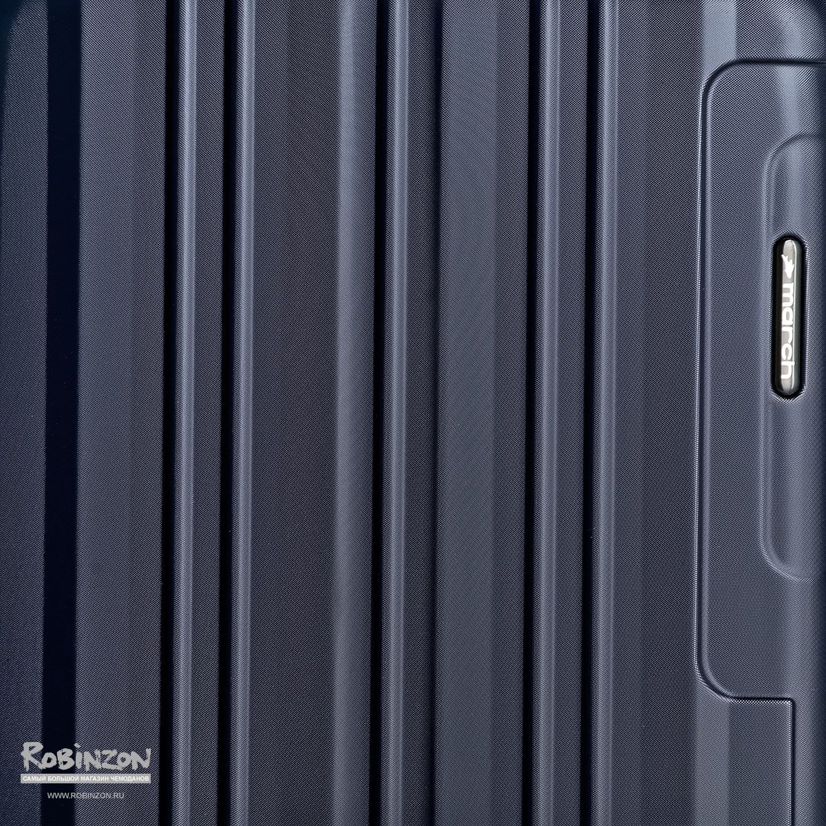 M5000-14-74 Чемодан M5000*74 L March Cosmopolitan - Вид №7