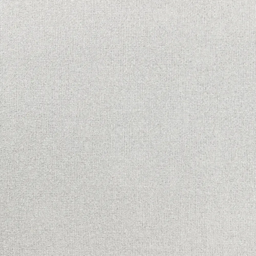 Обои флизелиновые Wall Decor Пикассо светло-серые 1.06 м 75247-14 STLM-2175020 - Вид №1