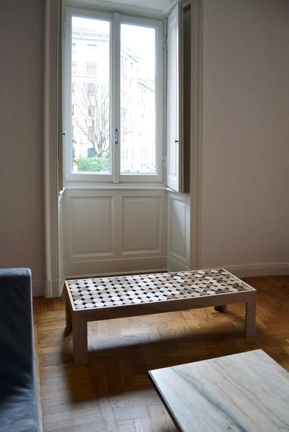 mg12 Скамейка из массива дерева Sofia sun-id-1398355 - Вид №2