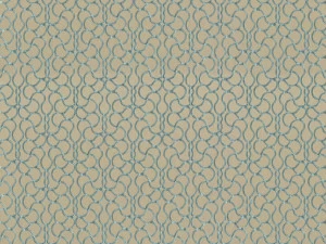 COLORISTICA 2365-41 Портьерная ткань  Жаккард  ArDeco part 2