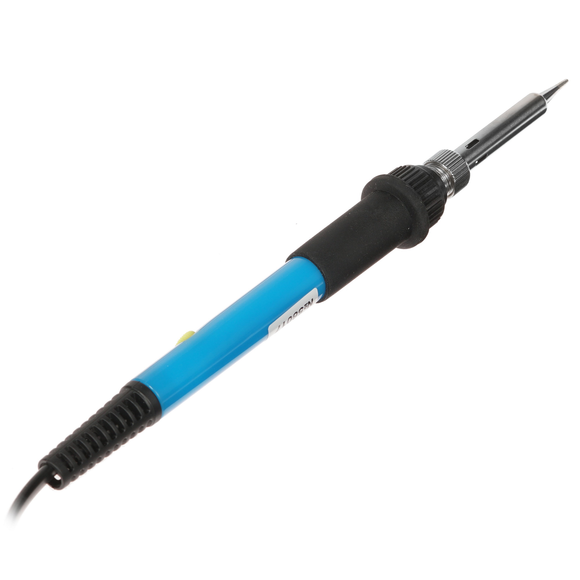 Паяльник Мегеон 00160 8198452 STDN-0009819 - Вид №1