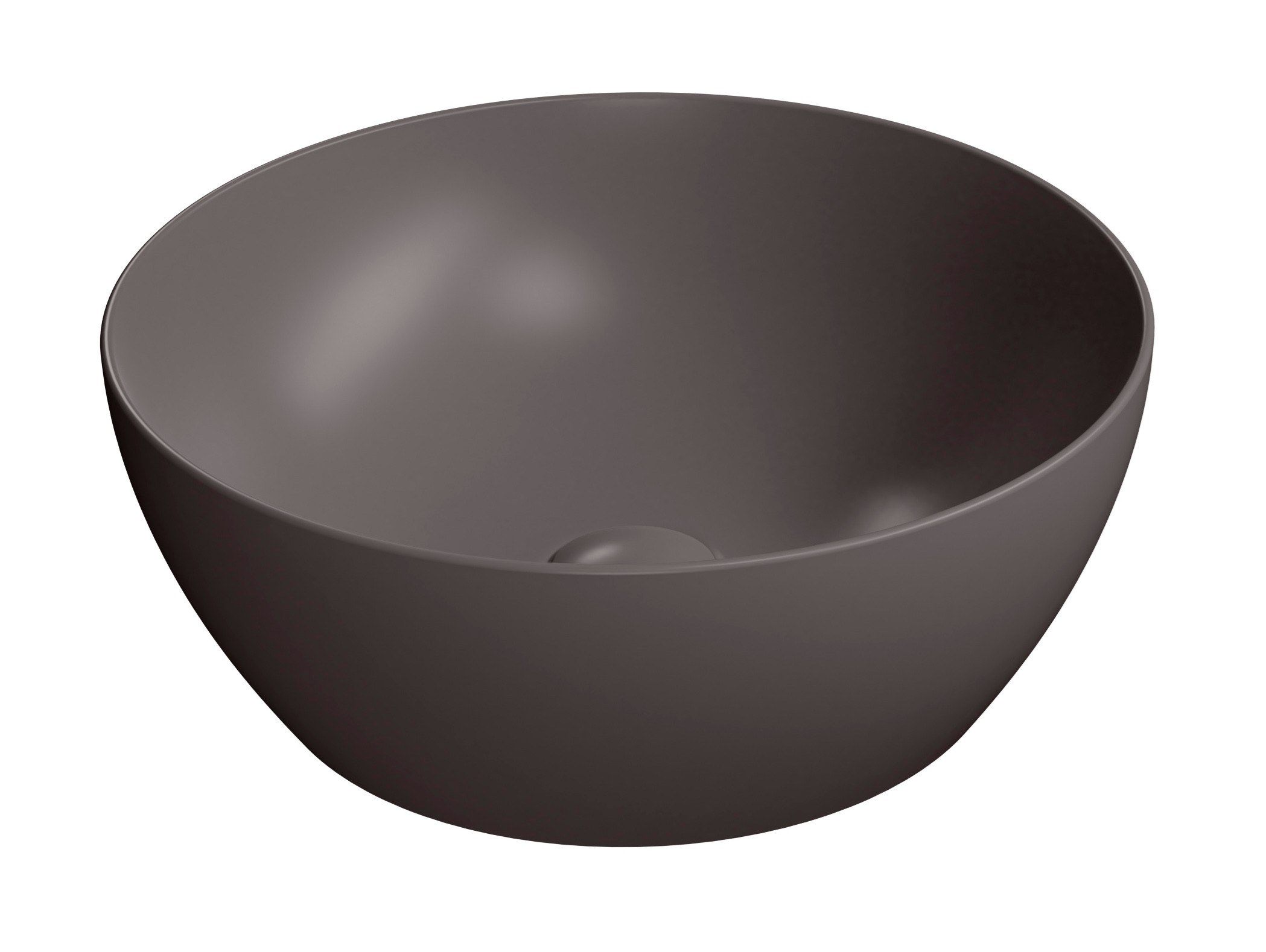 Керамическая столешница GSI ceramica мода ARCH-00131829 - Вид №7