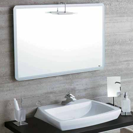 Moderno Collection аксессуары для ванной комнаты серия Quid Stilhaus Stil Haus 45399 - Вид №13