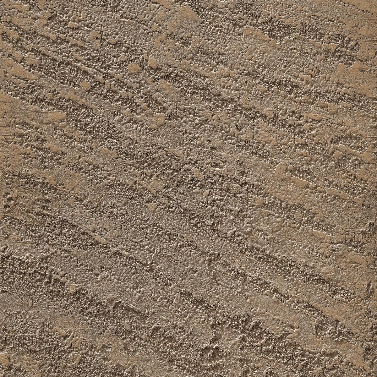 SICIS Elephant Cacao Vetrite sun-id-1991182 - Вид №8