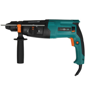 Перфоратор FinePower XT RHC09-28 9124321