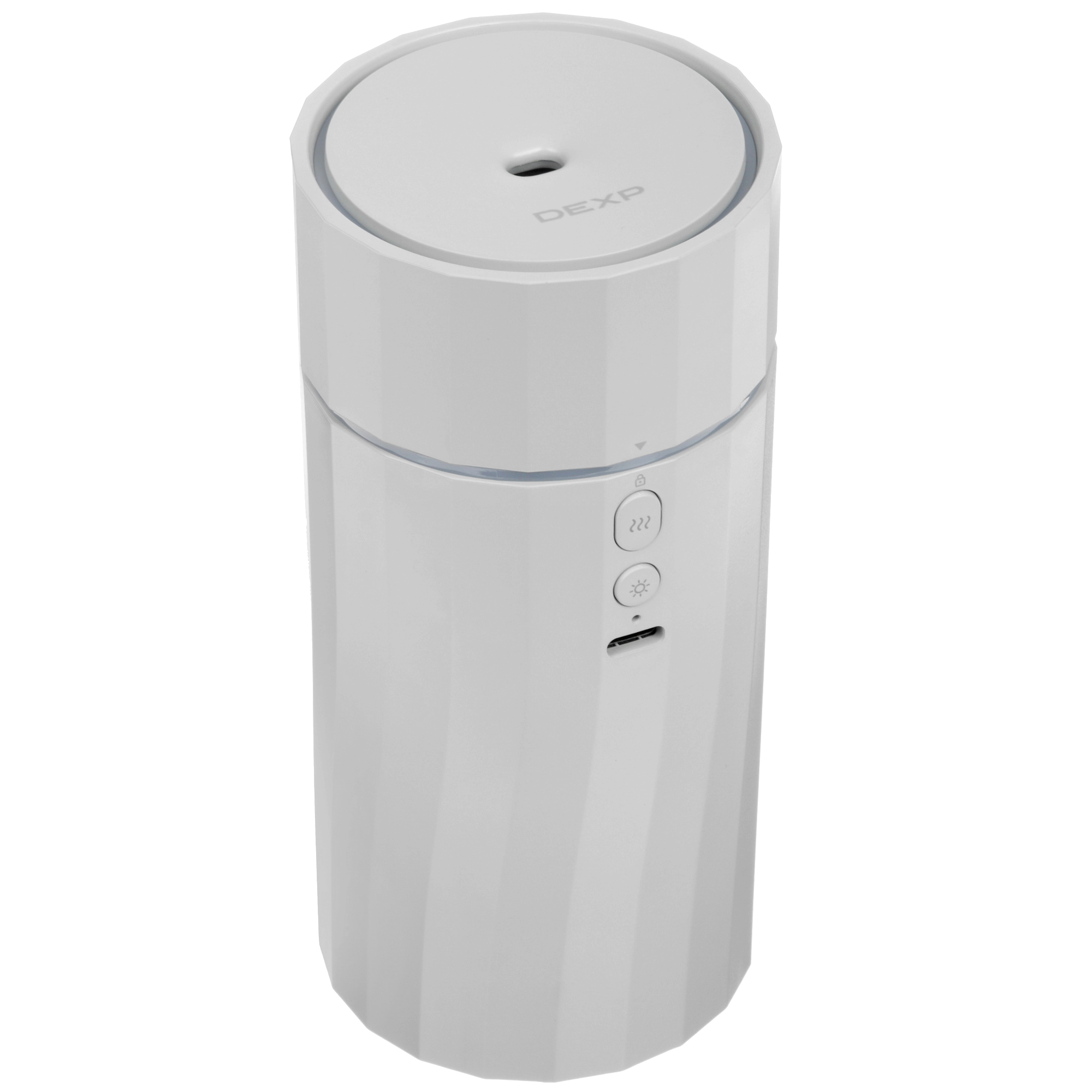 9101630 Увлажнитель воздуха DEXP DAR-LA1 STDN-0059280 - Вид №6