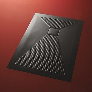 Душевой поддон Plus Ton 140 см 5AAD6N0