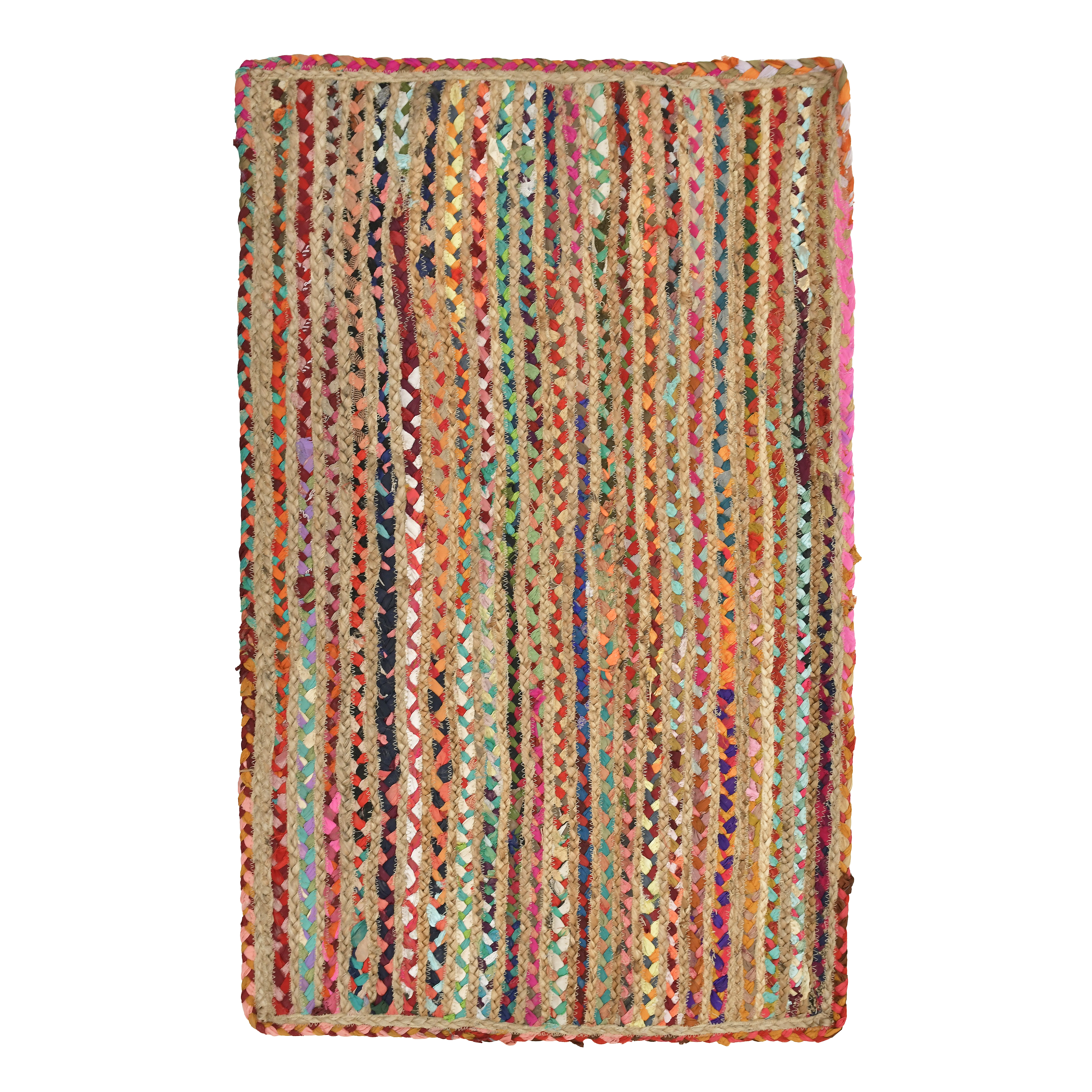 3835321.0005 КОВЕР TO4ROOMS  - Вид №1