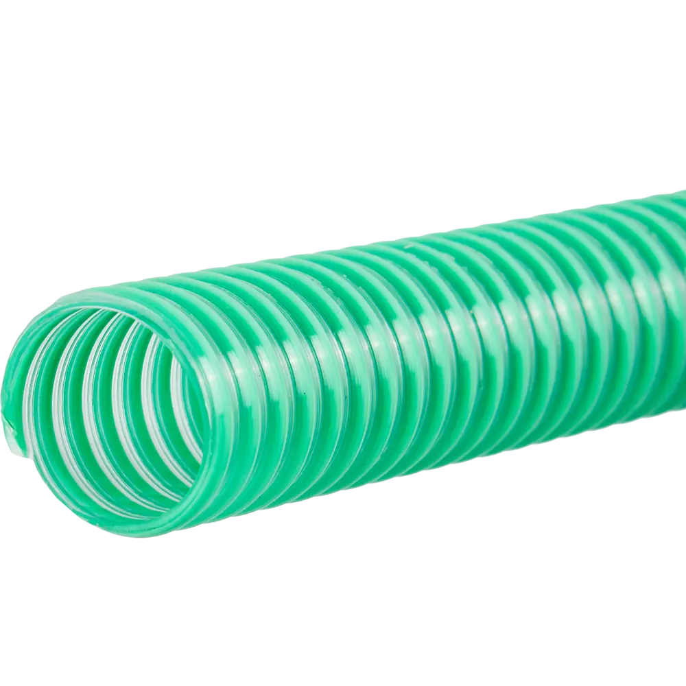 Дренажный шланг TUBOFLEX 25 мм для полива и откачки воды 86865808 STLM-0072173 - Вид №2