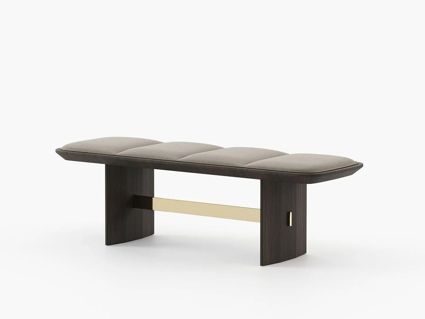 Скамья Laskasas ALBERT ARCH-00126573